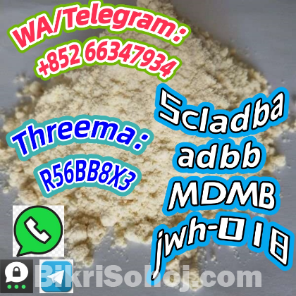 +852 66347934 5cladba adbb jwh-018 mdmb high purity